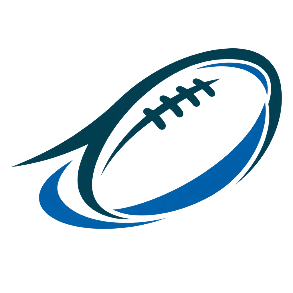 Logo Six Nations Rugby